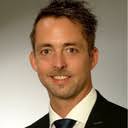 Wigger aus Drolshagen in der Personensuche von Das Telefonbuch