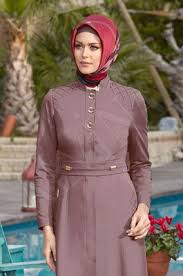 Alvina Online Alisveris Tesettur Giyim Esarp Kaban Kap Etek Ceket Tunik Pantalon Elbise Manto Pardesu Fashion Victorian Dress Dresses