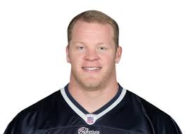 Mike Wright Biography