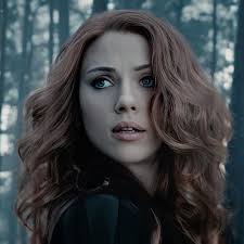 Pin On Marvel Avengers