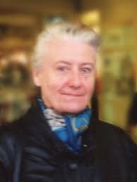 Todesanzeigen: Sterbefälle im Bezirk Perg