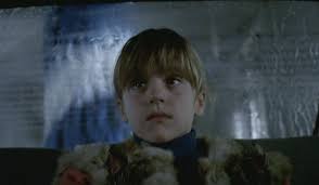 The Seventh Continent: A Collokino Conversation hosted by Jim Wilson