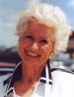 Phyllis High Obituary