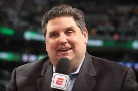 Brian top windhorst lebron