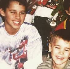 FOTO Justin Bieber su Instagram. FOTO sorprende fan...