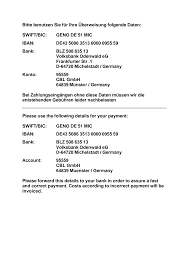 Hallo liebe com, ich brauche mal wieder hilfe und zwar ich versuche meine blz rauß zu bekommen. Https Www Cbl De Fileadmin User Upload Dokumente Bankdetails Pdf