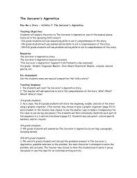 Welcome to esl printables , the website where english language teachers exchange resources: Play Me A Story Activity 7 Sorcerer S App Pdf Dso Kids