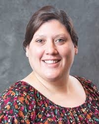 Mary (Beth) Elizabeth Prestage, Licensed Professional Counselor,  Starkville, MS, 39759