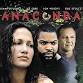 Wednesday Night Movies: November Turkeys event image