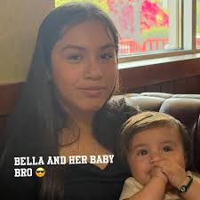 🌹Erika Ambriz🌺 (@14ola.ambriz21) • Instagram photos and videos