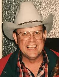 Obituary information for Franklin James Morris