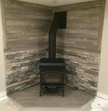 Top Six Stove Surround Ideas Hearth And Home Distributors Of Utah Llc In 2020 Wood Stove Fireplace Corner Wood Stove Wood Stove Wall