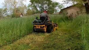 I've made many mistakes along the way that i have shared in numerous videos. Clean Edges Make All The Difference Crazy Overgrown Lawn Oddly Satisfying Lawn Care Youtube