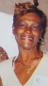 Obituary for Judith Eileen Cole