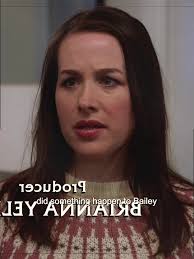 #fyp #tiktok #foryou #tvshow #lawandorder #movies #film