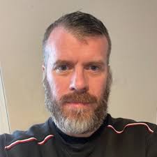 David Wallis (@davidjjw31)