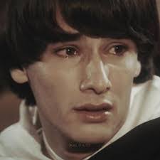 Salvatore Duca's Instagram, Twitter & Facebook