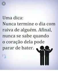 Hoje Eu Só Quero Que O Dia Termine Bem Cifra Pin De Rodrigo Lopes Em Palavras Frases Significativas Palavras Pensamentos