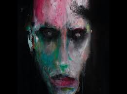 Listen to the best of marilyn manson on apple music and spotify, and scroll down for our 20 best marilyn manson songs. Marilyn Manson Review We Are Chaos Controversial Artist S 11th Album Spans Everything From Satanism To Angry Enya The Independent