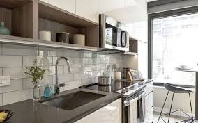 And, where you can truly have it all. Luxury Apartments Washington D C Amenities For Sonnet