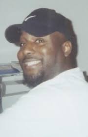 Antwan Muhammad Obituary (2014)