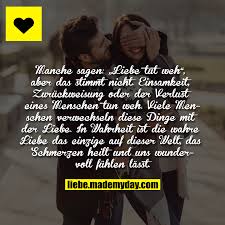 Pin Auf Made My Day Liebe Beziehung