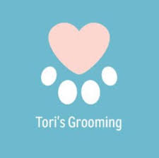 Permanent employment, full time 30 to 40 hours / week start date : Bath Tidy Home Facebook