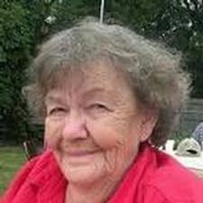 Mary Louise Ferrell Obituary January 17, 2015