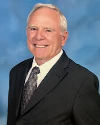 Check Out the Obituaries at Spilsbury Mortuary