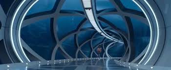 мег монстр глубины скачать в хорошем качестве на телефон Skachat Meg Monstr Glubiny 2018 Na Telefon Mp4 3gp Cherez Torrent