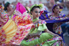 Cinco de mayo is a holiday celebrated on may 5 in parts of mexico and the united states. What Is Cinco De Mayo Facts About Cinco De Mayo S History And Celebrations