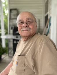 Obituaries, August 9, 2025