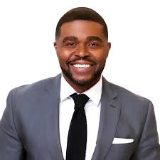 Christopher King Discusses School of Health in Leading Healthcare  Management Journal