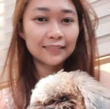 HINDI SINABI NG DIYOS NA NAGPAKASAL KAU, EH PWEDE NA KAU MAGHIWALAY.”  ——————————————————— ❤️Hteb Olliv Otsuaf Nesdion: May annulment sa Pilipinas  so bakit pa kailangan merong divorce. (💙RM: YES MAY ANNULMENT, PERO