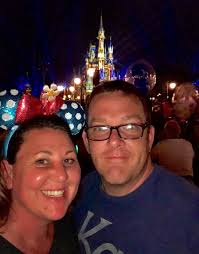 Allison Schoolcraft's Instagram, Twitter & Facebook