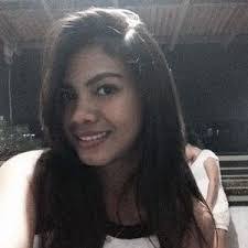 Rhea Garcia's Instagram, Twitter & Facebook