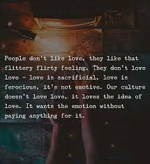 Genuine Love Is Sacrifice Pure Love Is Selfless True Love Is Putting Someone Before Yourself Consistently And Hopefull Love Quotes Inspirational Quotes Words