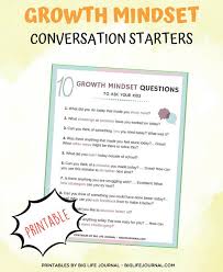 How To Teach Problem Solving To Kids Ages 3 14 Big Life Journal
