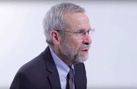 Strategic Thinking and Design Initiative: Extended and Updated Report