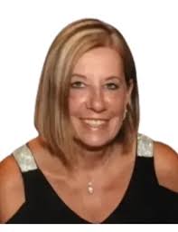 Obituary information for Denise Rachele Savage