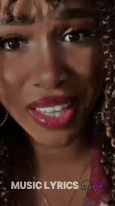 Explore Fada Lyrics and Meaning by Riyi Jones