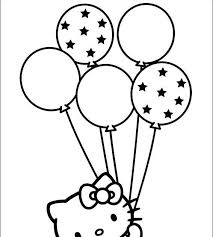 Troverai anche letti con imbottitura e letti a castello. Disegni Facili Di Hello Kitty Hello Kitty Disegni Disegni Hello Kitty Da Stampare E Colorare Per Hello Kitty Da C Disegni Facili Disegni Bellissimi Disegni