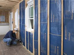 Click to see full answer. How Are Your Walls Performing Sunset Green Home