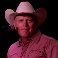 Pake McEntire Biography, Age, Height, Weight, Family, Wiki & More