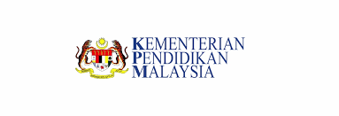 This is aerial view of kolej matrikulasi kedah  gate kmk  by mohamad hilmi osman on vimeo, the home for high quality videos and the people who love them. Bshp Sudah Dibayar Pada 29 Januari Lalu Kementerian Pendidikan