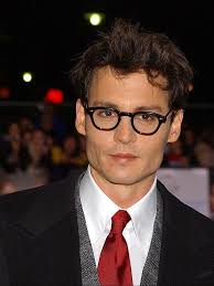 You look like Harry potter! LOL