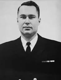 Search Bruce Johnson Obituaries and Funeral Services