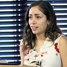 Stanford Law School Students Recognized for Public Service Work