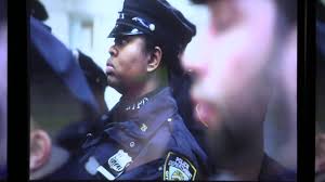 Join us as we honor members of the department who are receiving longevity  and perfect attendance awards.