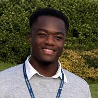 fia2022 #aviation #sustainableaviation #sustainability